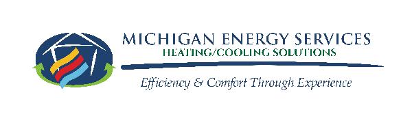 Michigan Energy Services Logo cropped